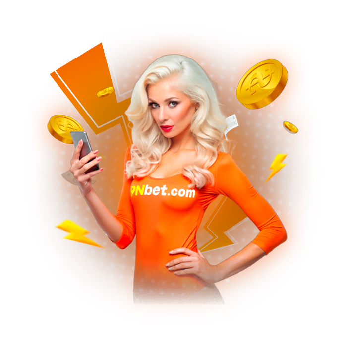 Cassino ativo para apostas esportivas.