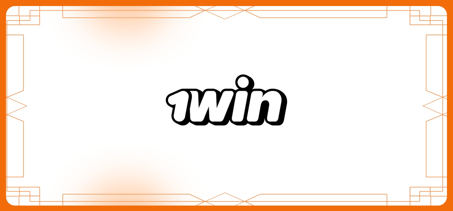 1win cassino alternativo ao 9nbet