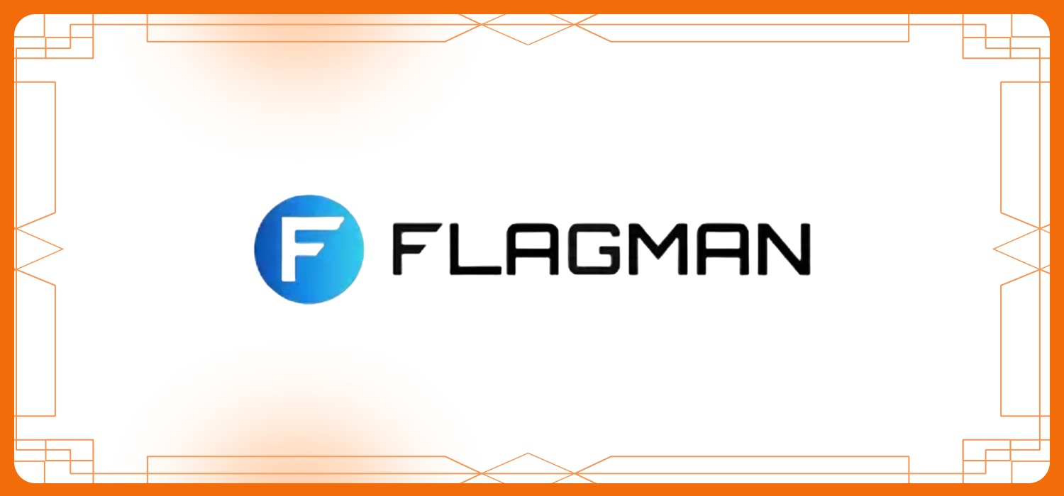 flagman casino plataforma alternativa ao 9nbet