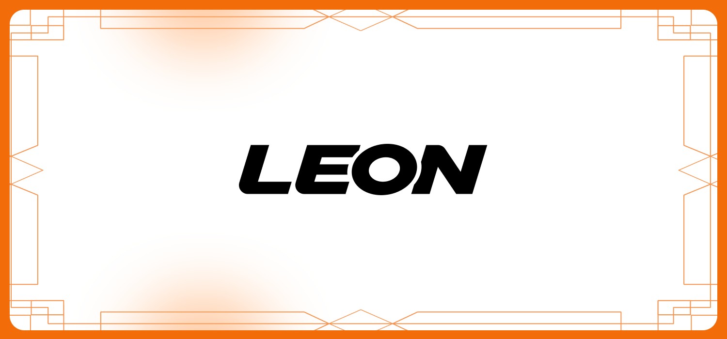 leonbet cassino alternativo ao 9nbet